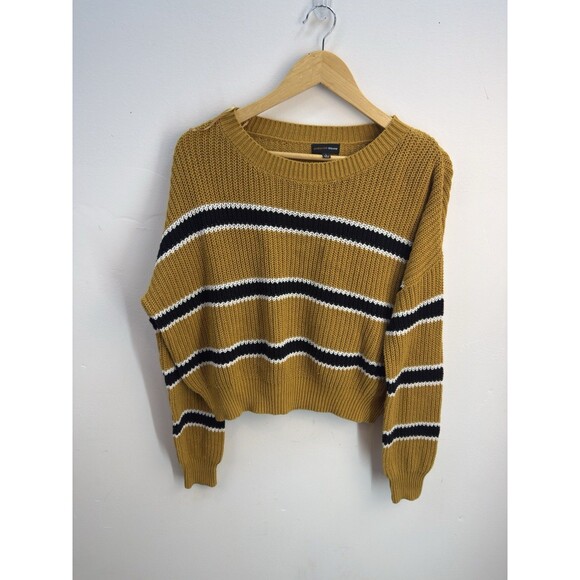 Lot 21 Pcs -Girl teen mix clothing lot size medium new & gently used great names - Picture 10 of 16